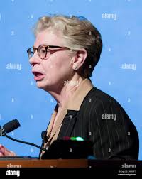 Rinker hi-res stock photography and images