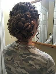 Pin On Hairstyles Done By Me