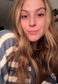 ❤️‍🔥❤️‍🔥❤️‍🔥