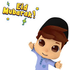 We did not find results for: Download Wallpaper Omar Dan Hana Hd Cikimm Com
