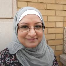 Daybreak Press Publishing