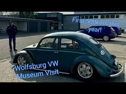 Image result for Dove Blue 1951 Beetle