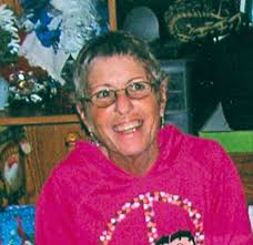 Jan Fairbanks Obituary