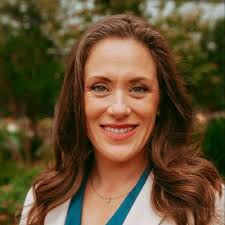 What an amazing experience at USF Muma College of Business's Executive MBA  program.