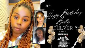 Happy Thanksgiving 🧡🤎❤ Go and make it a great day...