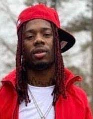 Courtney Otis's Instagram, Twitter & Facebook