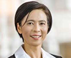 Artificial Intelligence and Rewired Human Connections