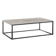 dokkedal in 2021 coffee table living room accent tables table