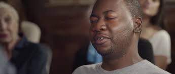 Philips Senseo Up: "The SENSEO Up App" Digital Advert by Iris Amsterdam