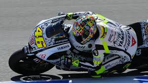 See more ideas about valentino rossi logo, gothic wallpaper, valentino rossi. Motorcycles Racing Valentino Rossi The Doctor Yamalube Wallpaper 105516