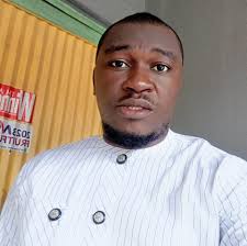 Sariki Obinna Uwakwe (@austin.eddy.104) • Facebook