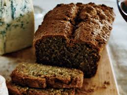 Irish Brown Bread Recipe Recipe Irish Brown Bread Irish Brown Bread Recipe Brown Bread Recipe