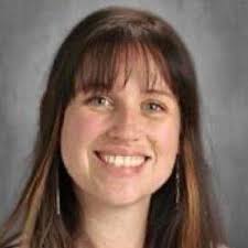 It's Teacher Appreciation Week and we're thrilled to celebrate some of  Minnesota's very best! 🎉 Join us in congratulating the Minnesota  recipients of the Presidential Awards for Excellence in Mathematics and  Science