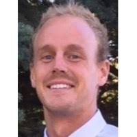 Kent Baird Email & Phone Number