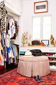 Find everything you need to organize your home, office and life, & the best of our storage ottomans solutions at containerstore.com. 20 Dressing Room Ottomans Ideas Closet Design Dream Closets Dressing Room Closet