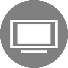 Check spelling or type a new query. Tv Clipart Black And White Clipart Cliparting Com