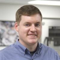 Contact list in forms — Smartsheet Community