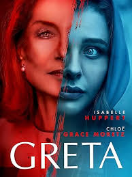 Wer streamt Daniel? Film online schauen