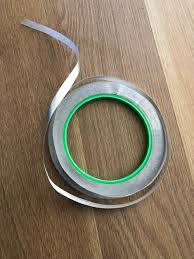 Image result for site:byggahus.se tejp