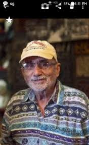 Monroe Udell (1928-2014)