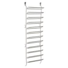 14,096 likes · 3 talking about this · 28,610 were here. Schuhregale Schuhbanke Online Kaufen Die Moderne Hausfrau