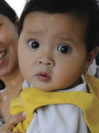 & OTHER INVASIVE SALMONELLOSES