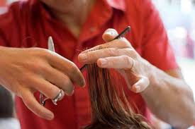 Next insurance offers insurance for your cosmetology business. Cosmetology Liability Insurance Hairstylist Liability Insurance