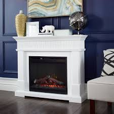 Maybe you would like to learn more about one of these? 19 Fireplaces Ideas Fireplace Fireplace Mantels Electric Fireplace