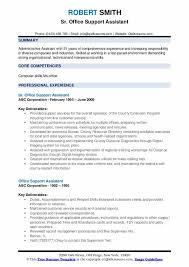 Check out these good jobs for retirees to supplement your retirement, and how to get hired. Office Support Assistant Resume Samples Qwikresume Pdf Retiree Examples Copy Editor Cash Office Support Assistant Resume Resume Listing Awards On Resume Business Resume Template Resume Format For Hospital Management Retiree Resume Examples