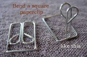 Wedding place cards and seating cards make wedding planning a breeze. How To Make A Simple Place Card Holder Place Card Holders Diy Place Card Holders Place Cards