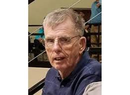 Barry "Hotdog" Swanson Obituary (2024)