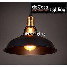 Directed light directed light is provided by lamps that have a screen that does not allow light on the sides, but it is open at the bottom and directs all light downwards. ÙÙØ° Ø§ÙÙØ§ Ø¬ÙÙÙØ© Ø§ÙØ¬ÙÙØ¨Ù Ikea Ceiling Lights Malaysia Abdullaheas Com