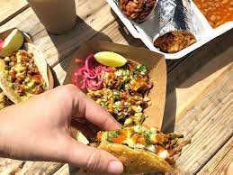 El Palote Co Founder Opens New Vegan Mexican Restaurant In N Dallas Culturemap Dallas