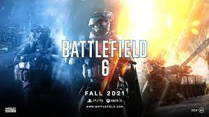 According to the ea, battlefield 6 will be available during holiday 2021 with a proper reveal occurring in spring 2021. Battlefield 6 What To Expect Imc Grupo