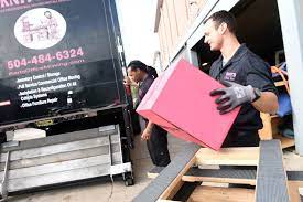 The employee stock purchase plan (espp) is the unsung hero of financial benefits. Commercial Moving Company Baton Rouge New Orleans Barts Office Moving