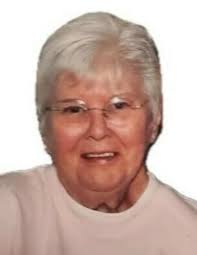 Joan Read Obituary (2025)