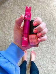 Podiatrists recommend wearing footwear inside to absorb shock — and these are loved by over 17,000 shoppers. The Best Of Target Under 50 Living In Yellow