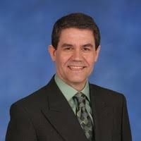 20+ "Bennewitz" profiles