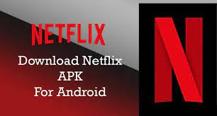 (expressvpn veya hotspot shield ile ücretsiz vpn kullanabilirsiniz) Netflix Apk Indir Full Mod V 8 3 0 Reklamsiz Oyun Indir Vip Program Indir Full Pc Ve Android Apk
