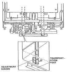 Potterton puma 100 manual online: Document