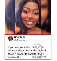 WackyWednesday Asking for a friend Sometimes i wake up at Night To Make A  Call without Airtime Hoping That the Lady who says you have insufficient  fund have slept, but 1 always