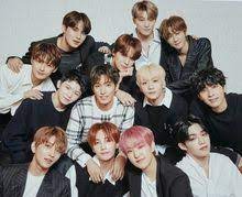 All things music, variety, promo, etc. Seventeen Tour Announcements 2021 2022 Notifications Dates Concerts Tickets Songkick