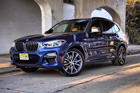 We did not find results for: Review Bmw X3 M40i The X3 Comes Into Its Own Bimmerfile