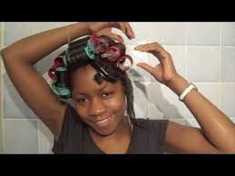 Pin On Beaute
