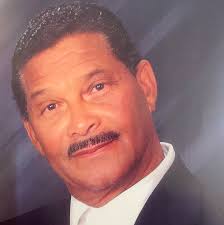 He'll come for the weak And the strong just the same And all will believe  in the power of His name #ComeJesusCome #MoreThanThis