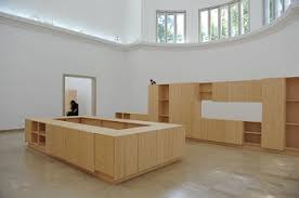 Learn how to start your own art collection, regardless of your budget or tastes. Bourriaud S Relational Aesthetics Study Com