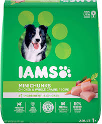 The material presented on this website, may not be reproduced or. American Journey Grain Free Chicken Sweet Potato Dog Food