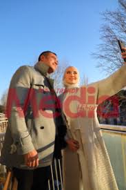 We don't have any reviews for ti amo sweetheart 100 hari. Gambar Ini Foto Eksklusif Zul Ariffin Neelofa Dalam Ti Amo Sweetheart 100 Hari Media Hiburan