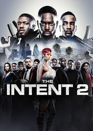 Whether it is movies taking place during real. What Movies Are On Netflix In Australia