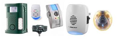 Top 8 Electronic And Ultrasonic Mouse Repellents In 2021 Buyer S Guide